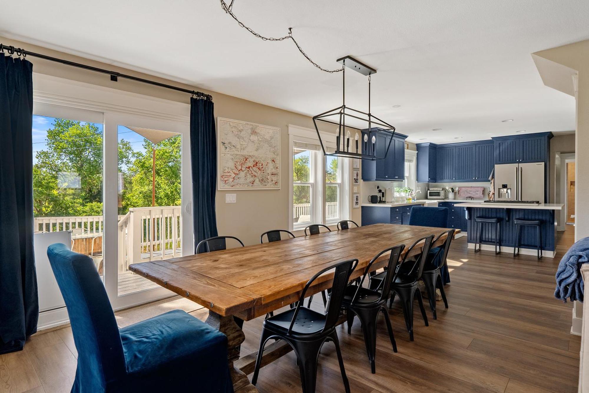 Wine Country Modern Farmhouse With Heated Pool, Hot Tub, Cybertruck Paso Robles Exteriör bild