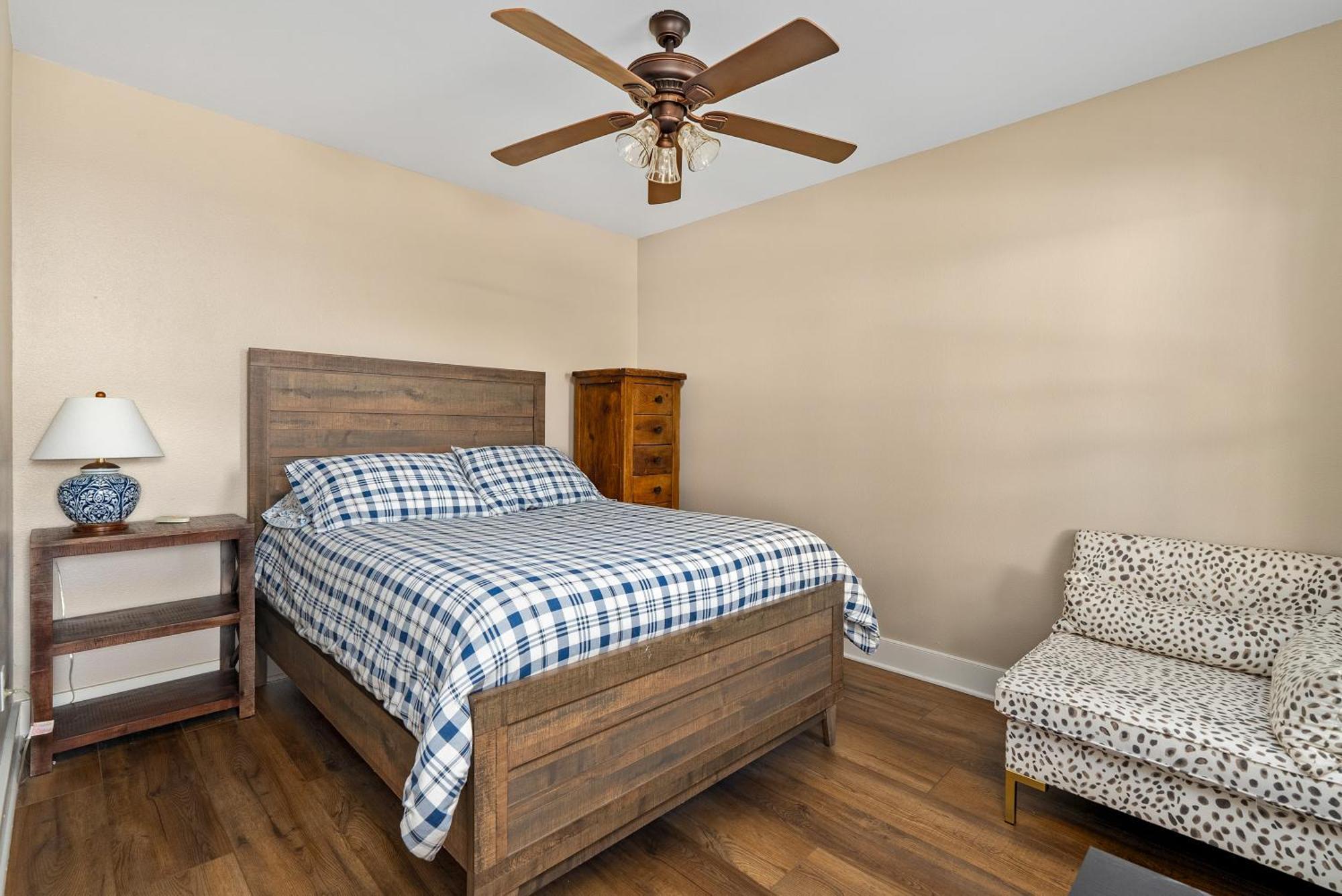Wine Country Modern Farmhouse With Heated Pool, Hot Tub, Cybertruck Paso Robles Exteriör bild