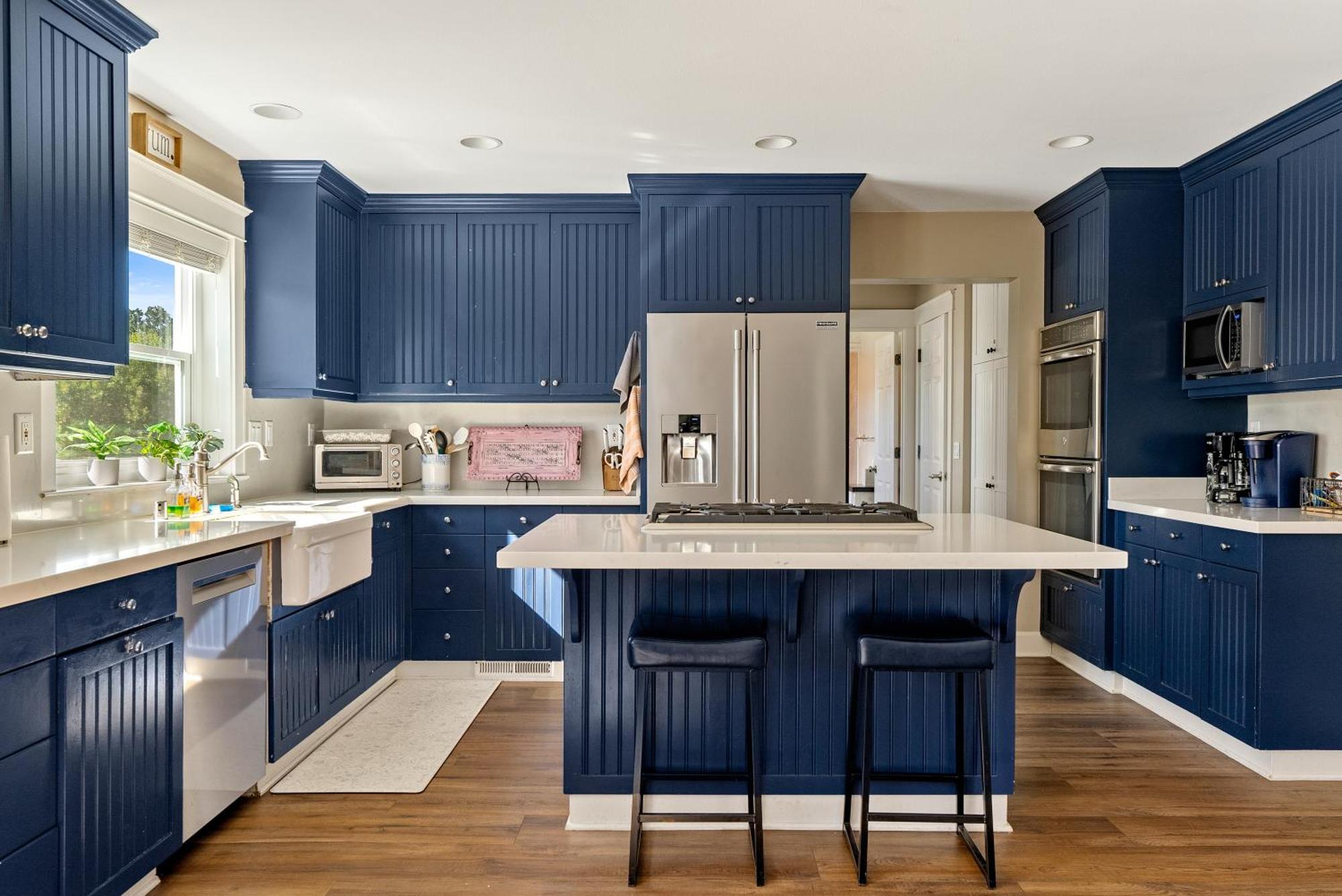 Wine Country Modern Farmhouse With Heated Pool, Hot Tub, Cybertruck Paso Robles Exteriör bild