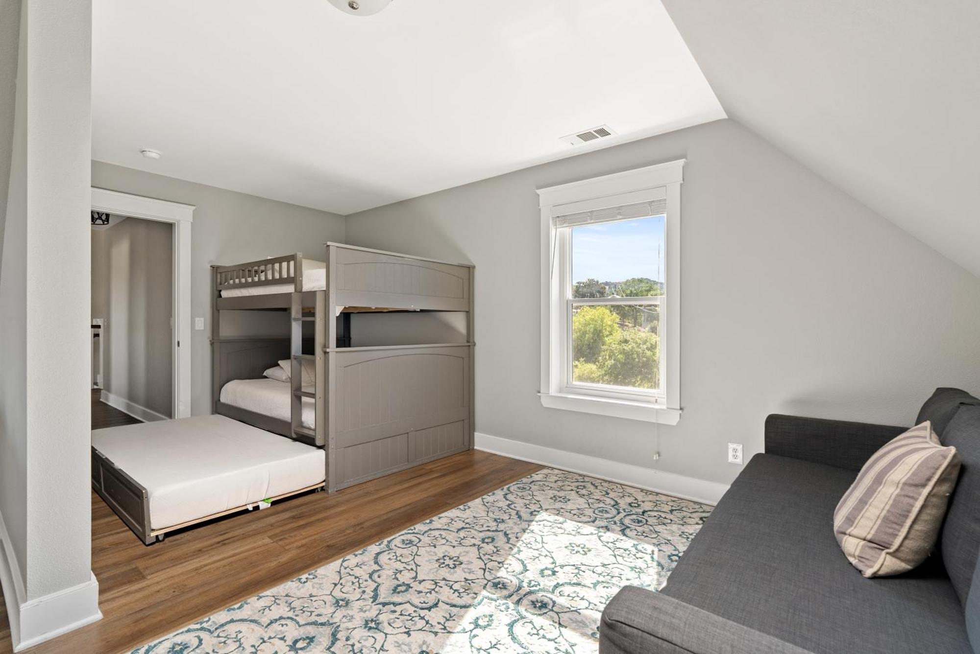 Wine Country Modern Farmhouse With Heated Pool, Hot Tub, Cybertruck Paso Robles Exteriör bild