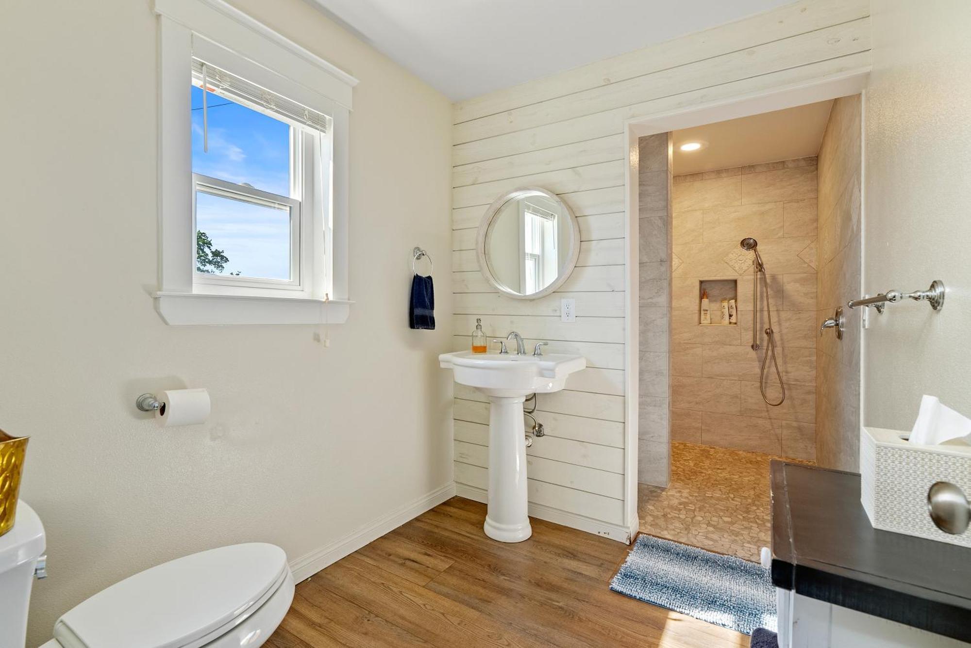 Wine Country Modern Farmhouse With Heated Pool, Hot Tub, Cybertruck Paso Robles Exteriör bild