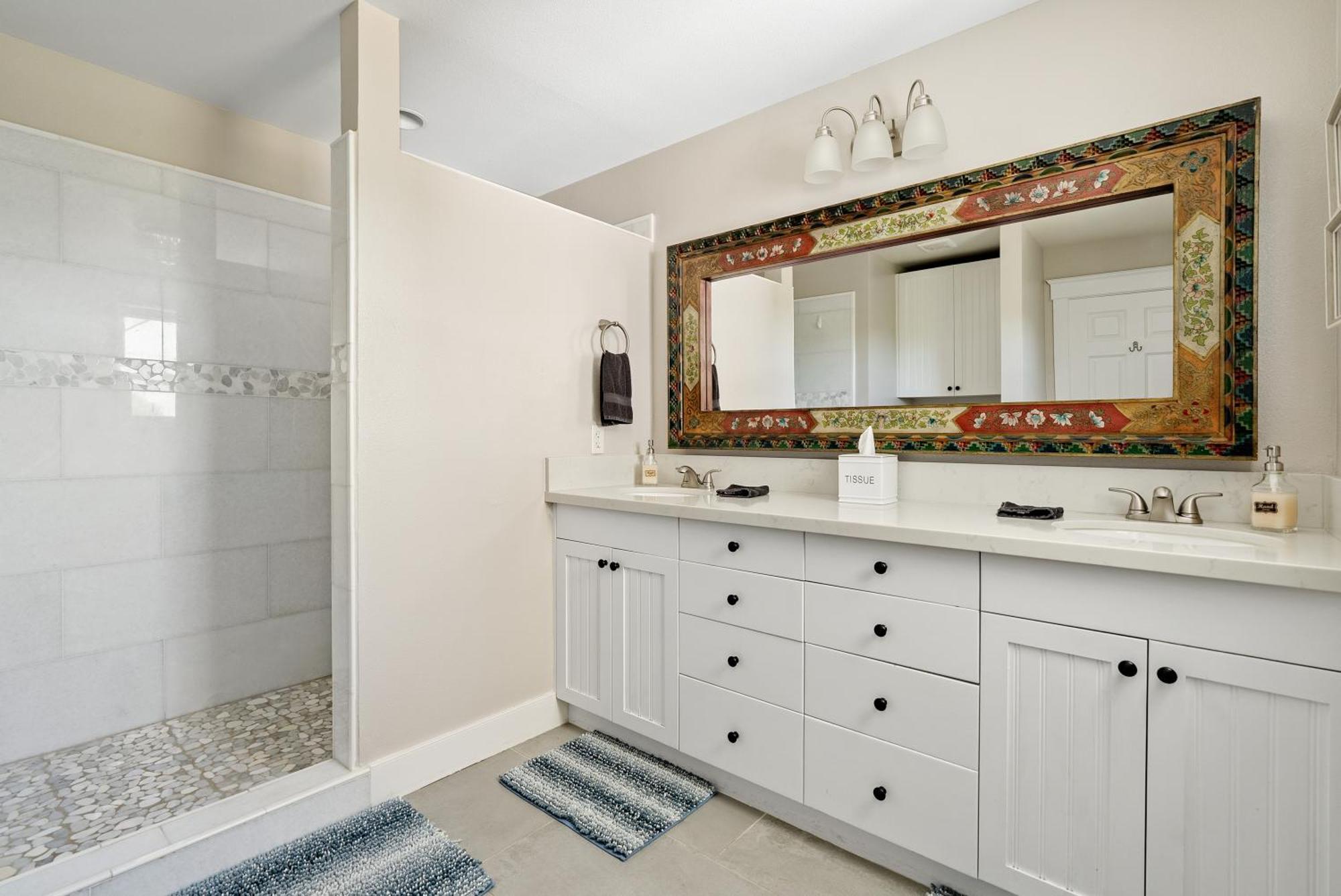 Wine Country Modern Farmhouse With Heated Pool, Hot Tub, Cybertruck Paso Robles Exteriör bild
